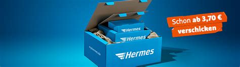 versand nach hongkong hermes|hermes paketverhandlungen.